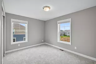 3485 109th Ln NE, Blaine, MN 55449 - Photo 17