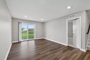 3485 109th Ln NE, Blaine, MN 55449 - Photo 25