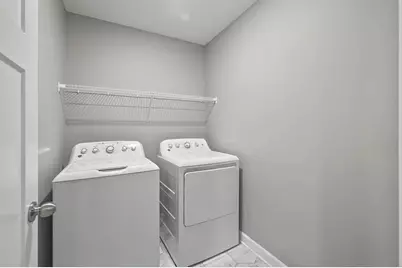 3485 109th Lane NE, Blaine, MN 55449 - Photo 31