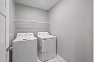 3485 109th Ln NE, Blaine, MN 55449 - Photo 31