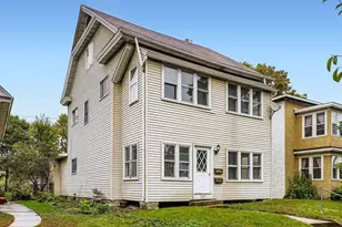 1611 Carroll Ave, Saint Paul, MN 55104 - Photo 1