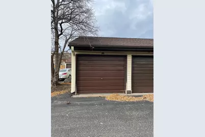 7468 72nd Lane N #301, Brooklyn Park, MN 55428 - Photo 9