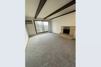 7468 72nd Lane N #301, Brooklyn Park, MN 55428 - Photo 5