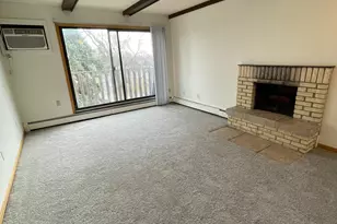 7468 72nd Ln N, Brooklyn Park, MN 55428 - Photo 5