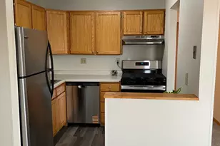 7468 72nd Ln N, Brooklyn Park, MN 55428 - Photo 3