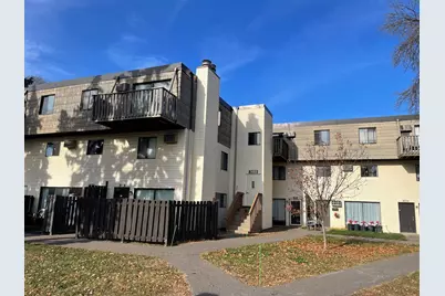 7468 72nd Lane N #301, Brooklyn Park, MN 55428 - Photo 1