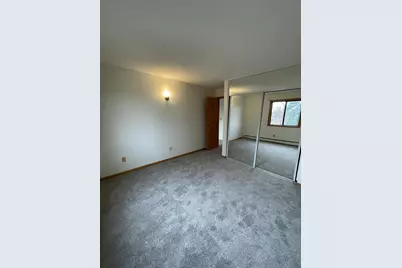 7468 72nd Lane N #301, Brooklyn Park, MN 55428 - Photo 7