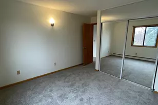 7468 72nd Ln N, Brooklyn Park, MN 55428 - Photo 7