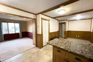 48 Davis Dr, Silver Bay, MN 55614 - Photo 5