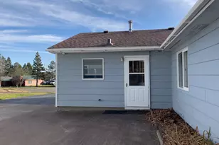 48 Davis Dr, Silver Bay, MN 55614 - Photo 29