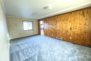 48 Davis Dr, Silver Bay, MN 55614 - Photo 11