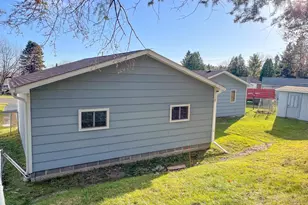 48 Davis Dr, Silver Bay, MN 55614 - Photo 27