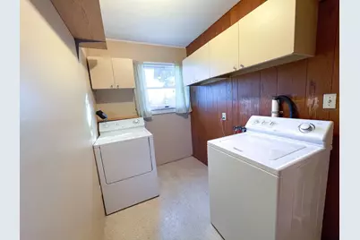 48 Davis Drive, Silver Bay, MN 55614 - Photo 23