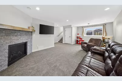 2221 Petersen Drive NW, Stewartville, MN 55976 - Photo 17