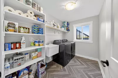 2221 Petersen Drive NW, Stewartville, MN 55976 - Photo 23