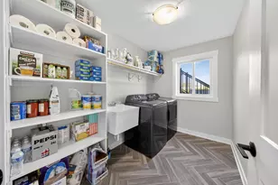 2221 Petersen Dr NW, Stewartville, MN 55976 - Photo 23