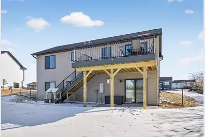 2221 Petersen Drive NW, Stewartville, MN 55976 - Photo 29