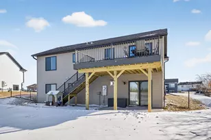 2221 Petersen Dr NW, Stewartville, MN 55976 - Photo 29