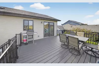 2221 Petersen Drive NW, Stewartville, MN 55976 - Photo 29