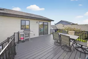 2221 Petersen Dr NW, Stewartville, MN 55976 - Photo 29