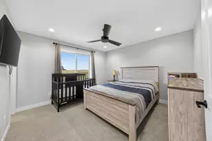 2221 Petersen Dr NW, Stewartville, MN 55976 - Photo 11