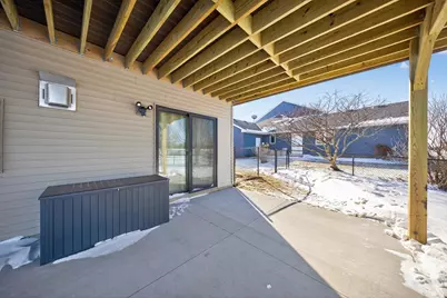 2221 Petersen Drive NW, Stewartville, MN 55976 - Photo 27