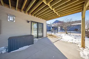 2221 Petersen Dr NW, Stewartville, MN 55976 - Photo 27