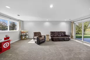 2221 Petersen Dr NW, Stewartville, MN 55976 - Photo 19