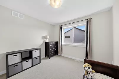 2221 Petersen Drive NW, Stewartville, MN 55976 - Photo 15