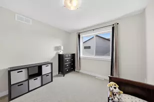 2221 Petersen Dr NW, Stewartville, MN 55976 - Photo 15