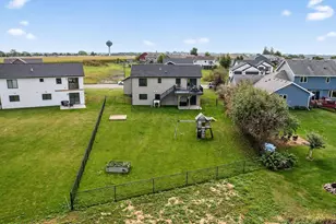 2221 Petersen Dr NW, Stewartville, MN 55976 - Photo 37