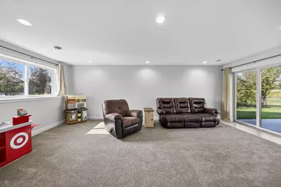 2221 Petersen Drive NW, Stewartville, MN 55976 - Photo 19