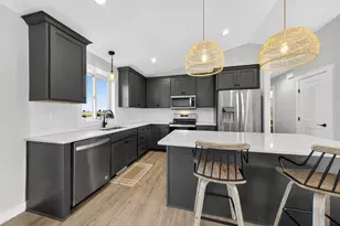 2221 Petersen Dr NW, Stewartville, MN 55976 - Photo 9