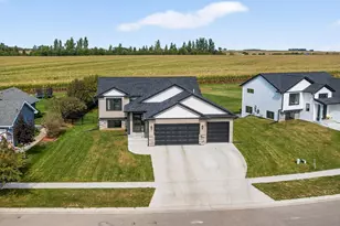 2221 Petersen Dr NW, Stewartville, MN 55976 - Photo 35