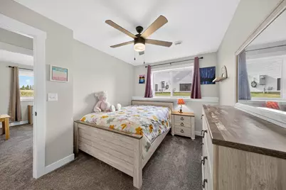 2221 Petersen Drive NW, Stewartville, MN 55976 - Photo 21