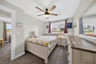 2221 Petersen Dr NW, Stewartville, MN 55976 - Photo 21