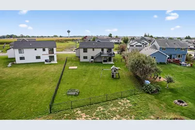 2221 Petersen Drive NW, Stewartville, MN 55976 - Photo 33