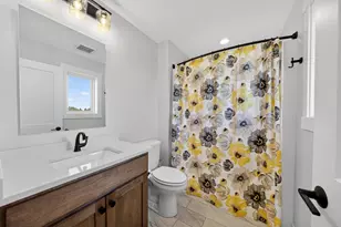 2221 Petersen Dr NW, Stewartville, MN 55976 - Photo 13