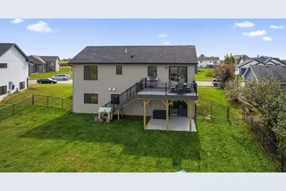 2221 Petersen Drive NW, Stewartville, MN 55976 - Photo 27