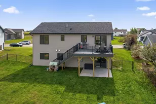 2221 Petersen Dr NW, Stewartville, MN 55976 - Photo 27