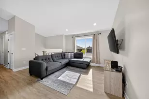 2221 Petersen Dr NW, Stewartville, MN 55976 - Photo 3