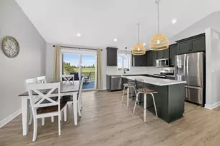 2221 Petersen Dr NW, Stewartville, MN 55976 - Photo 5