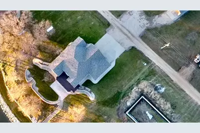 83987 Ridge Creek Dr, Clinton, MN 56278 - Photo 39