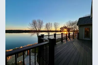 83987 Ridge Creek Dr, Clinton, MN 56278 - Photo 31