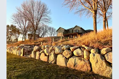 83987 Ridge Creek Dr, Ortonville, MN 56278 - Photo 7