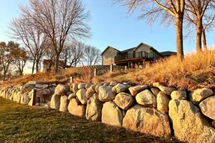 83987 Ridge Creek Dr, Ortonville, MN 56278 - Photo 7