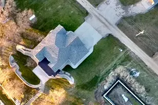 83987 Ridge Creek Dr, Ortonville, MN 56278 - Photo 39