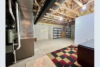 83987 Ridge Creek Dr, Ortonville, MN 56278 - Photo 37