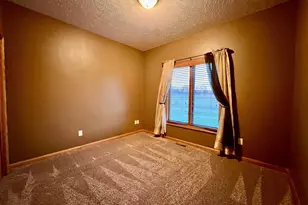 83987 Ridge Creek Dr, Ortonville, MN 56278 - Photo 19