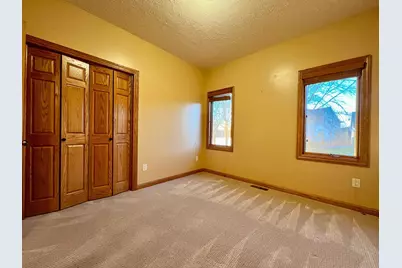 83987 Ridge Creek Dr, Ortonville, MN 56278 - Photo 17